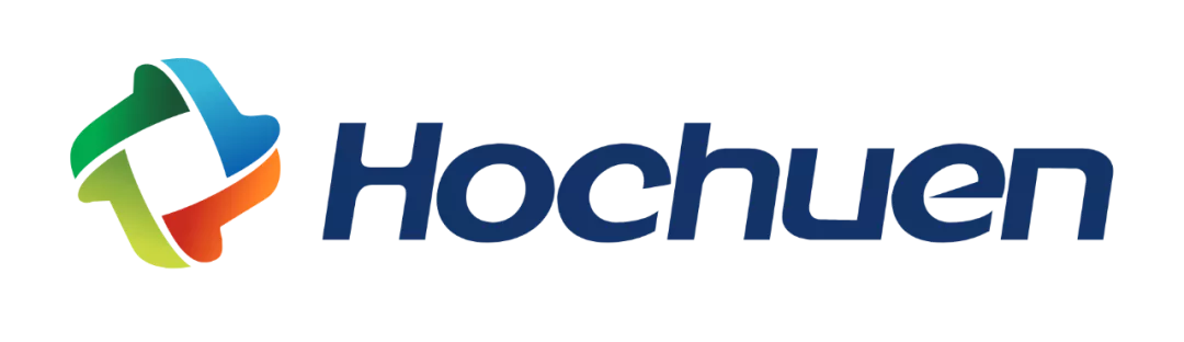 日韩欧美一区二区三区免费观看