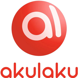 日韩欧美一区二区三区免费观看