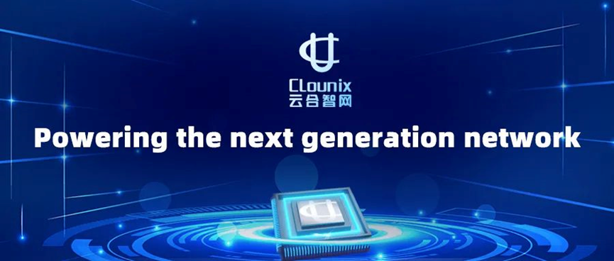 日韩欧美一区二区三区免费观看