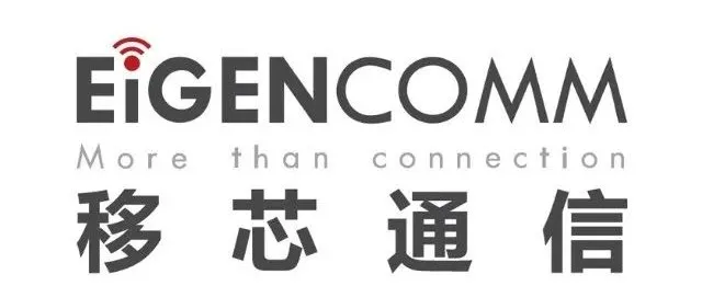 日韩欧美一区二区三区免费观看