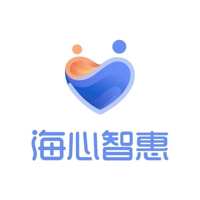 日韩欧美一区二区三区免费观看