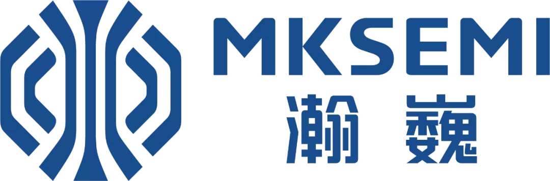 日韩欧美一区二区三区免费观看