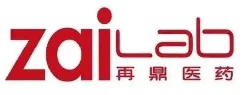 日韩欧美一区二区三区免费观看