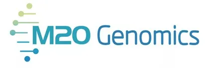 日韩欧美一区二区三区免费观看