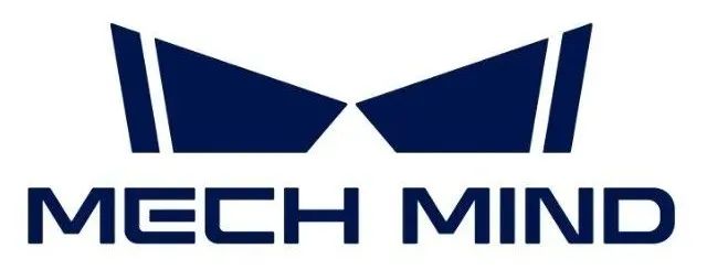 日韩欧美一区二区三区免费观看