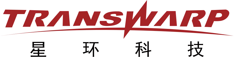 日韩欧美一区二区三区免费观看