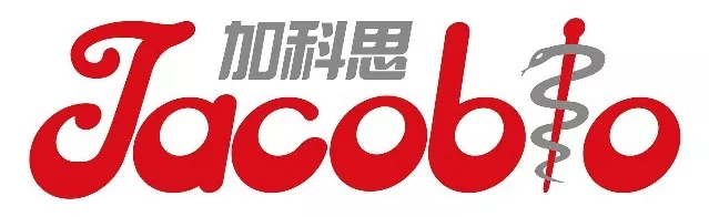 日韩欧美一区二区三区免费观看