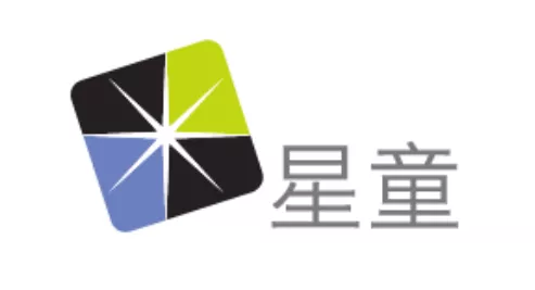 日韩欧美一区二区三区免费观看