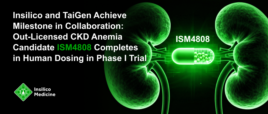 日韩欧美一区二区三区免费观看