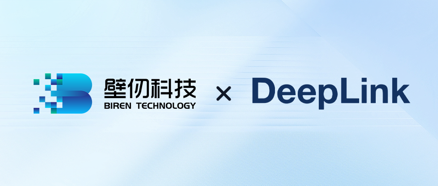 日韩欧美一区二区三区免费观看