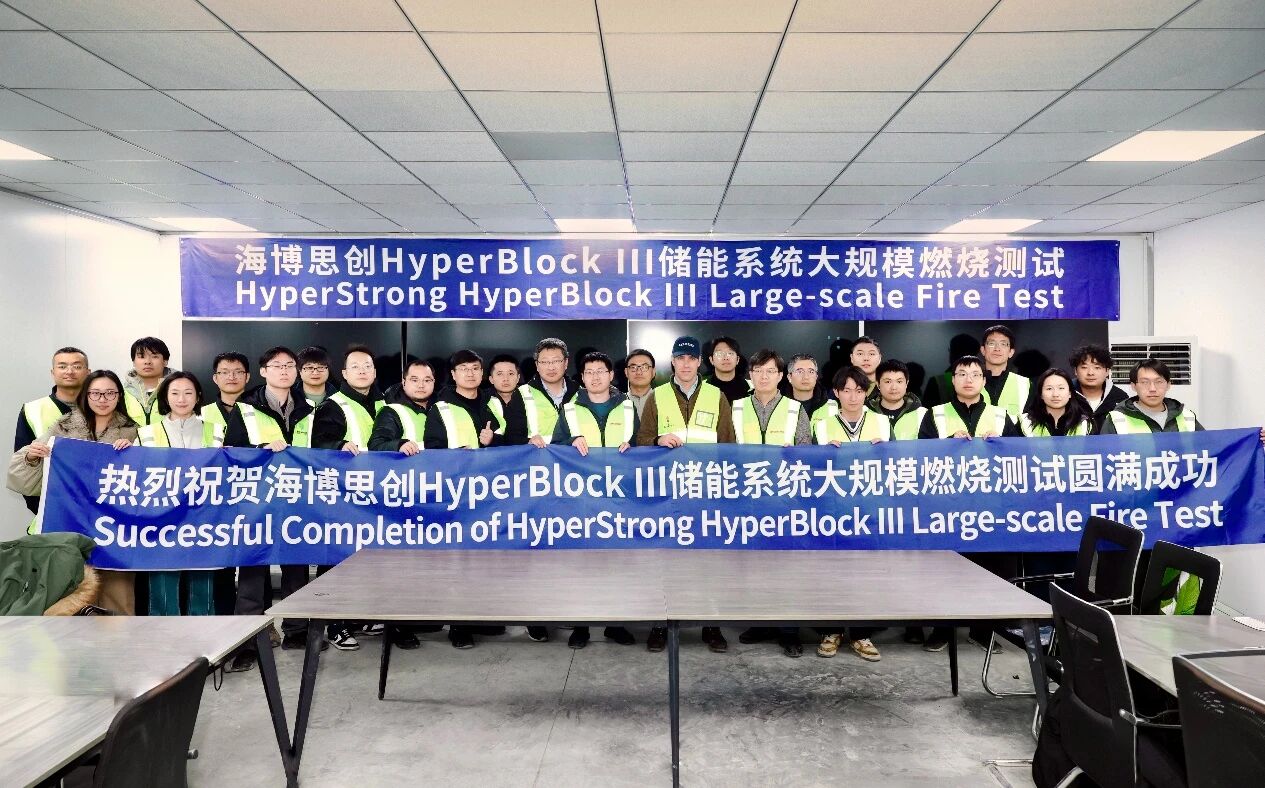 日韩欧美一区二区三区免费观看