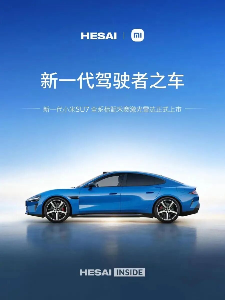 日韩欧美一区二区三区免费观看