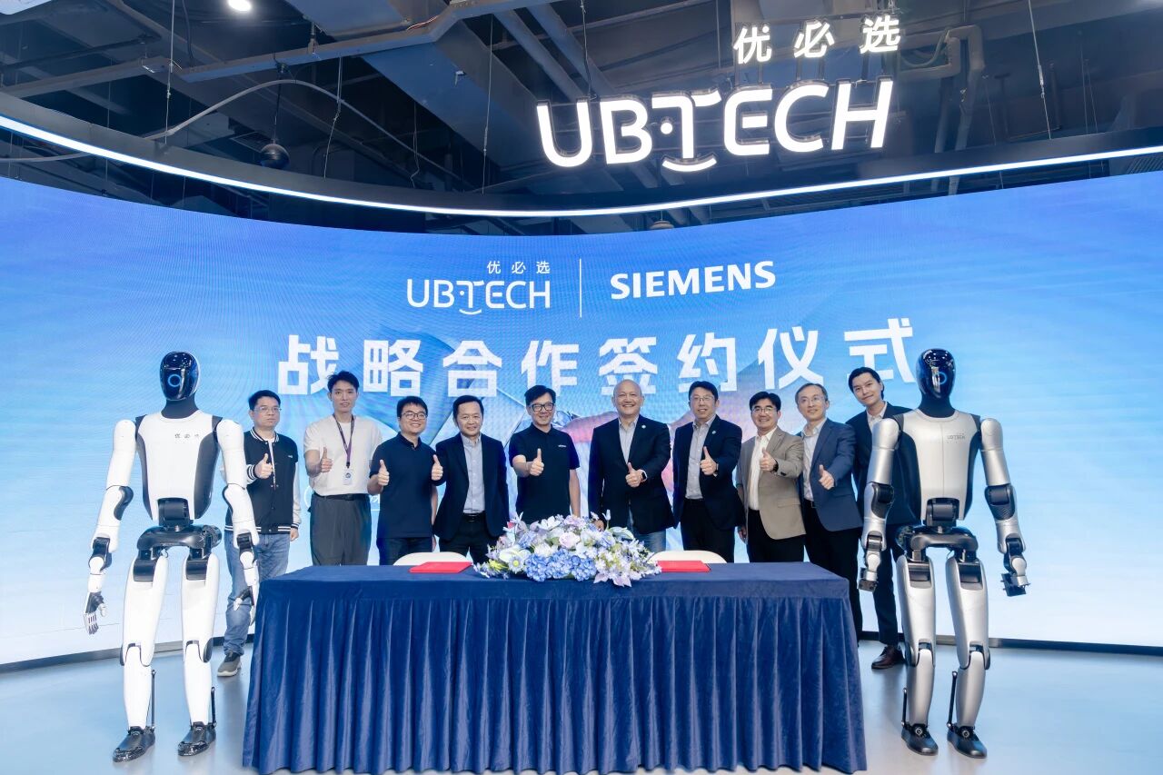 日韩欧美一区二区三区免费观看