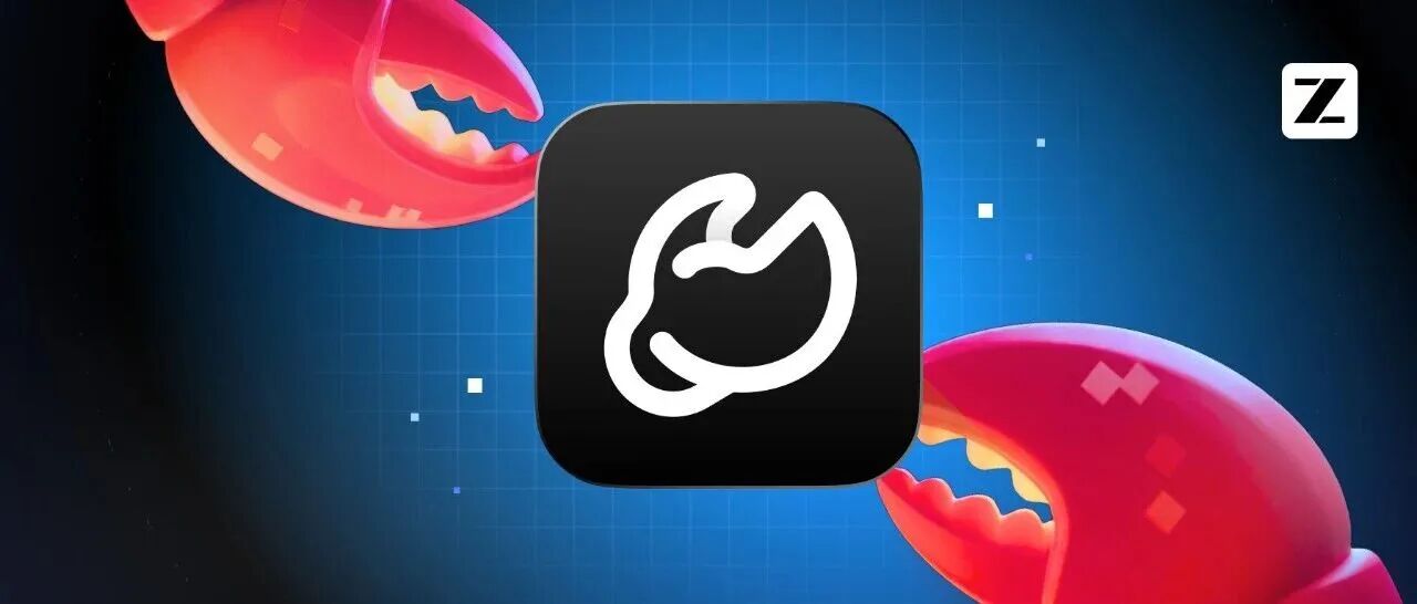 日韩欧美一区二区三区免费观看