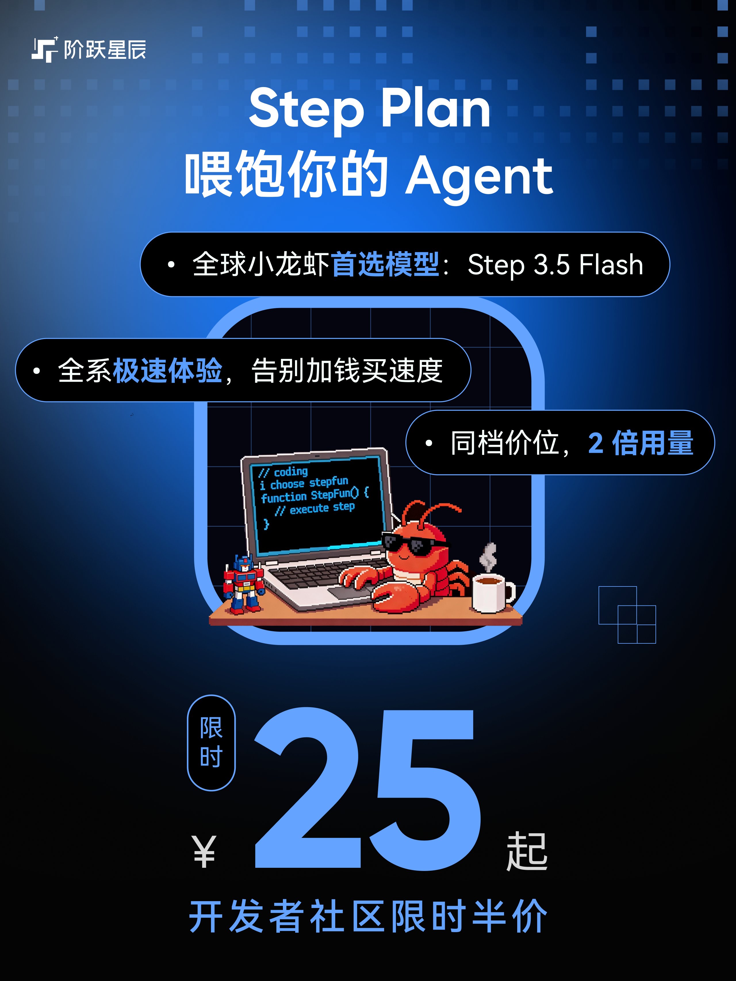 日韩欧美一区二区三区免费观看