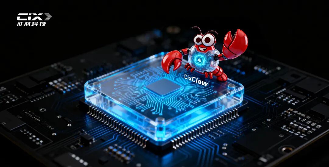 日韩欧美一区二区三区免费观看