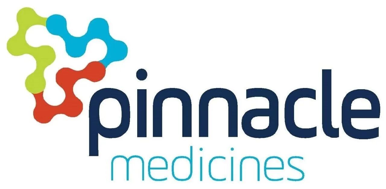 日韩欧美一区二区三区免费观看