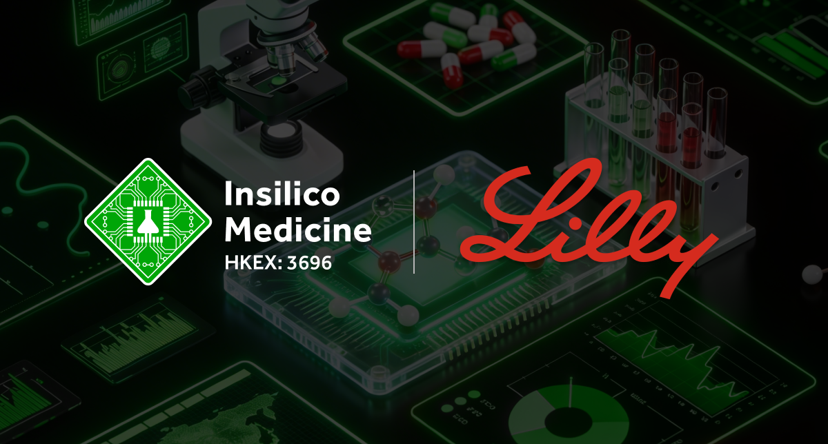 日韩欧美一区二区三区免费观看