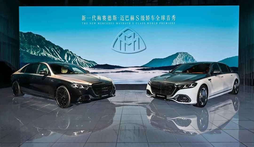 日韩欧美一区二区三区免费观看