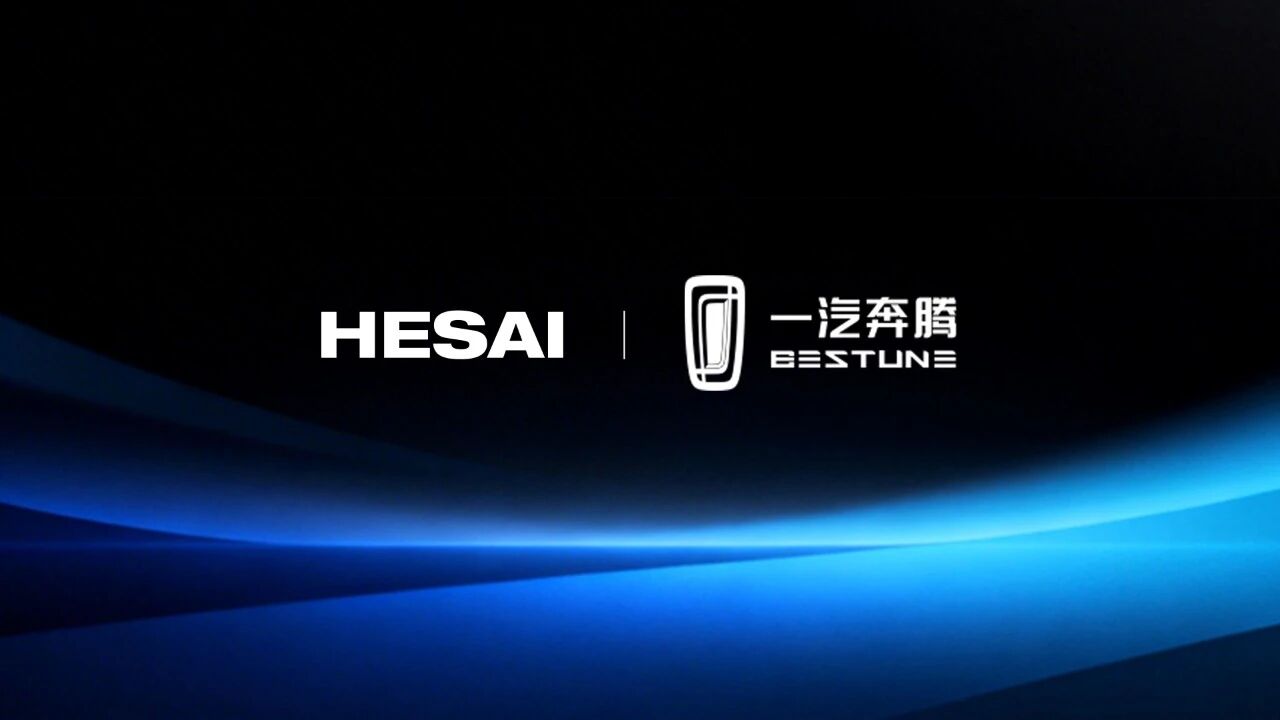 日韩欧美一区二区三区免费观看