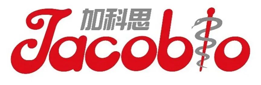 日韩欧美一区二区三区免费观看