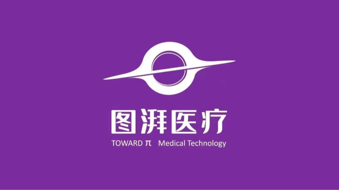 日韩欧美一区二区三区免费观看