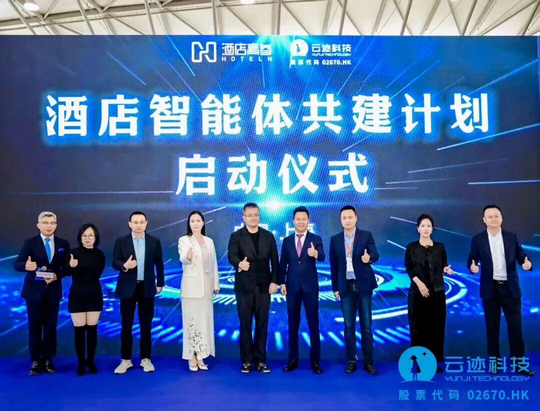 日韩欧美一区二区三区免费观看