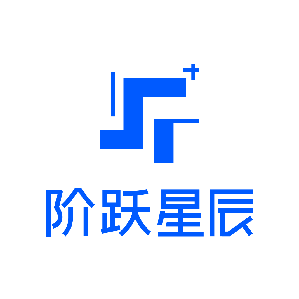 日韩欧美一区二区三区免费观看