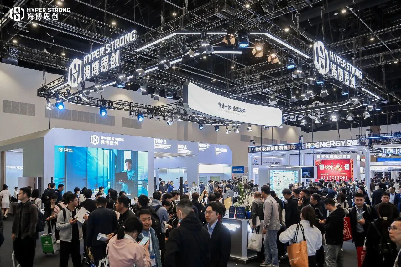 日韩欧美一区二区三区免费观看