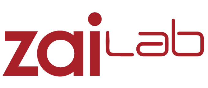 日韩欧美一区二区三区免费观看