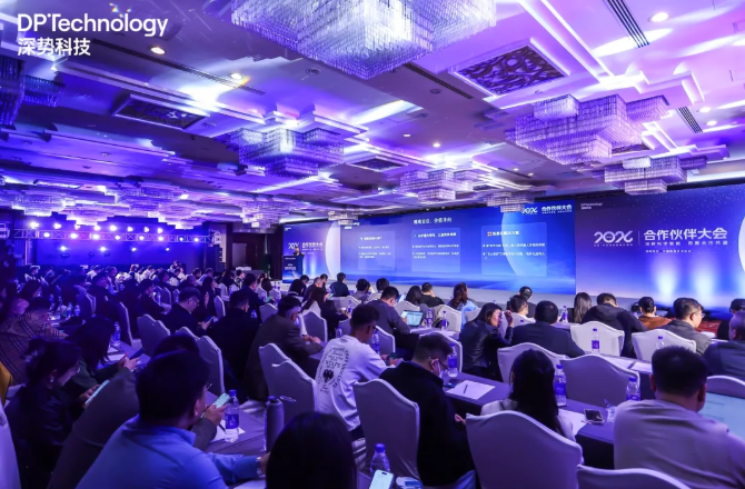 日韩欧美一区二区三区免费观看