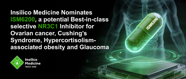 日韩欧美一区二区三区免费观看