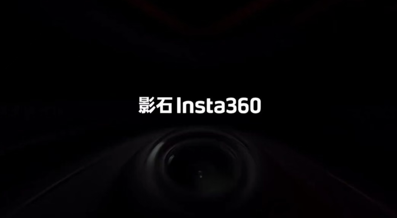 日韩欧美一区二区三区免费观看