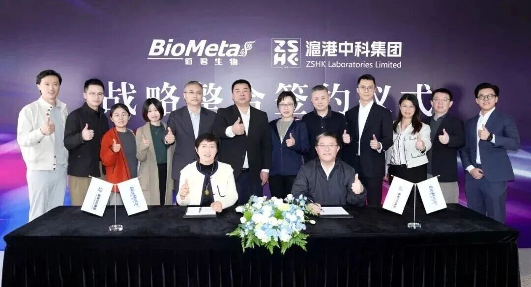 日韩欧美一区二区三区免费观看