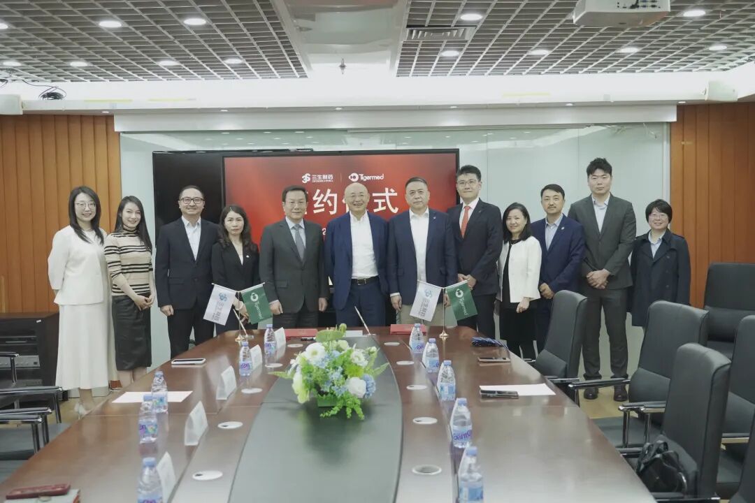 日韩欧美一区二区三区免费观看