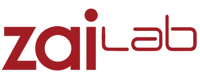 日韩欧美一区二区三区免费观看