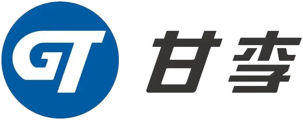 日韩欧美一区二区三区免费观看