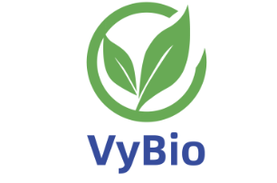 日韩欧美一区二区三区免费观看