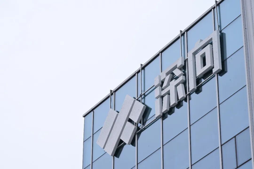 日韩欧美一区二区三区免费观看