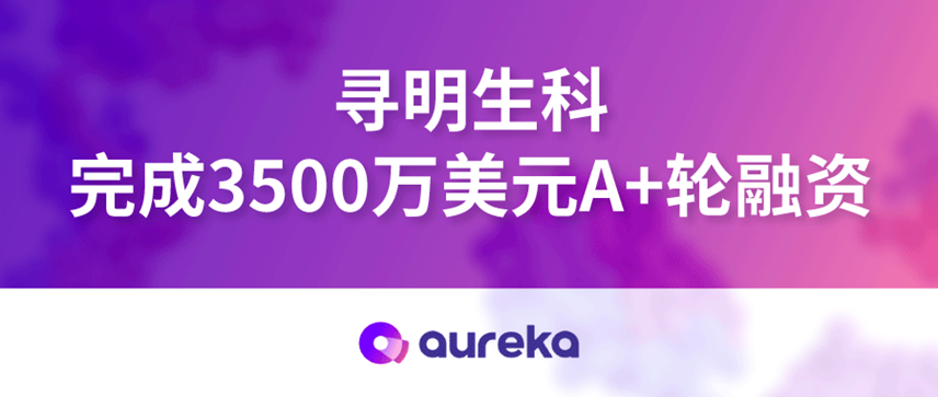 日韩欧美一区二区三区免费观看