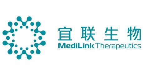 日韩欧美一区二区三区免费观看