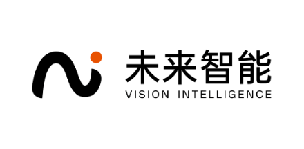 日韩欧美一区二区三区免费观看