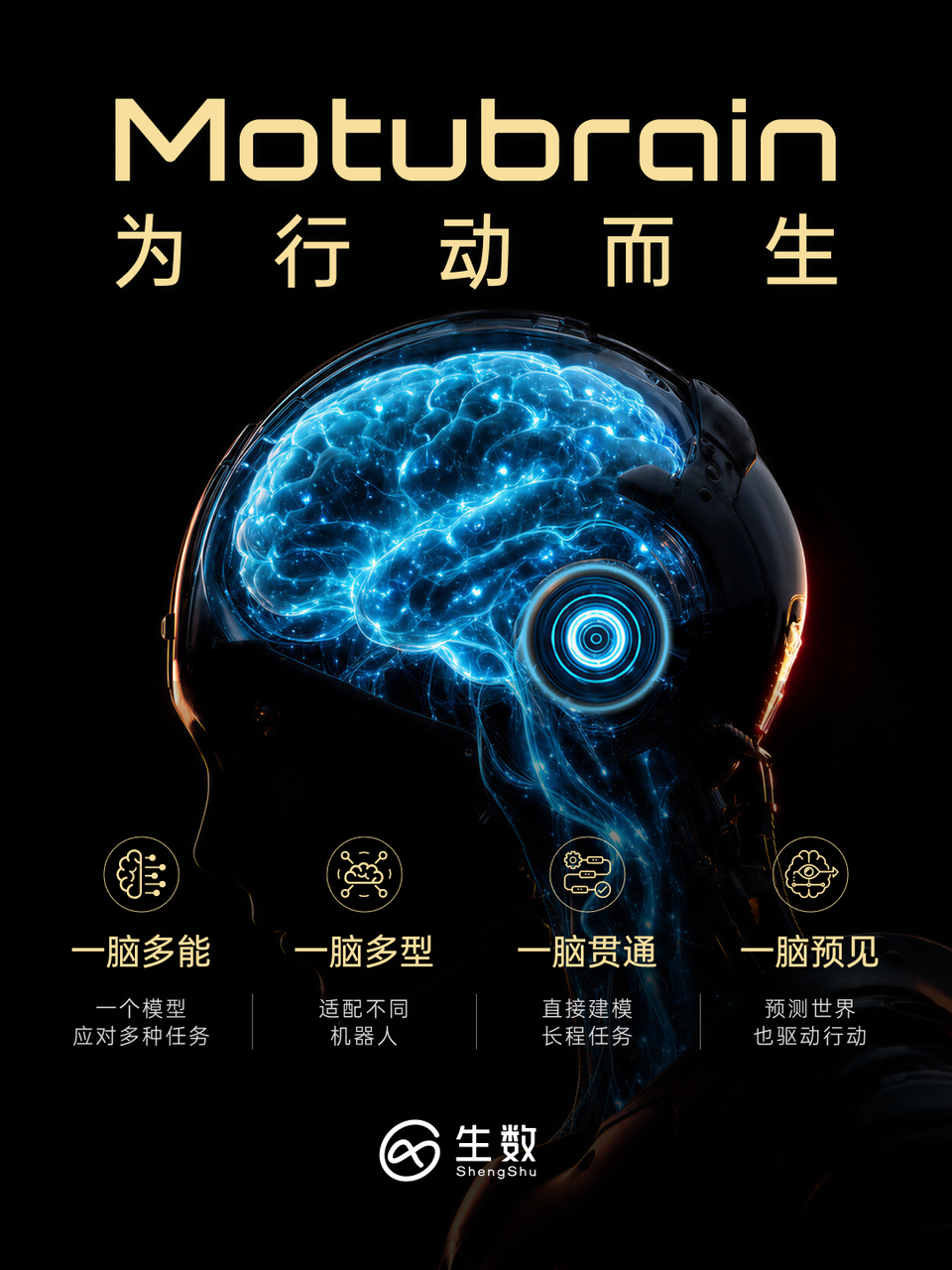 日韩欧美一区二区三区免费观看