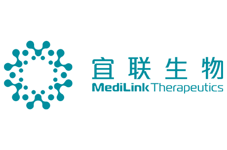 日韩欧美一区二区三区免费观看