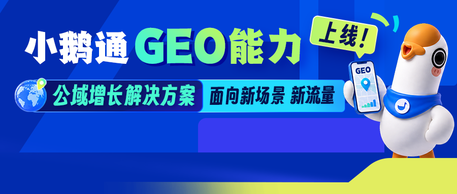 日韩欧美一区二区三区免费观看