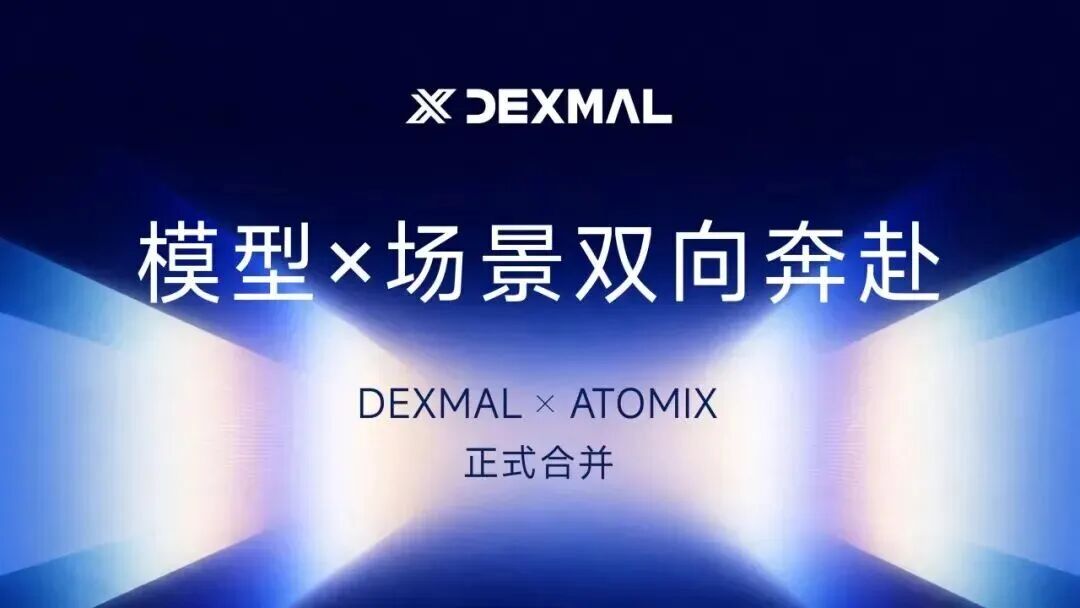 日韩欧美一区二区三区免费观看