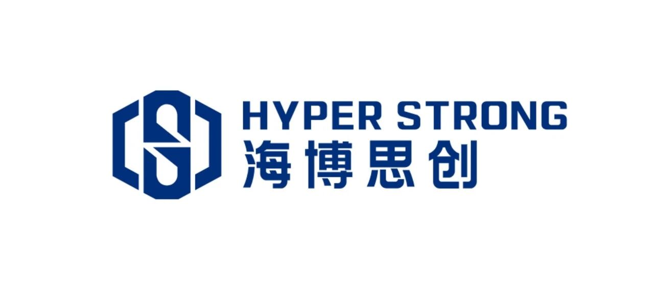 日韩欧美一区二区三区免费观看