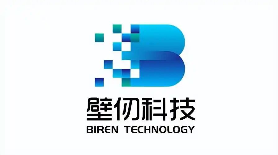 日韩欧美一区二区三区免费观看