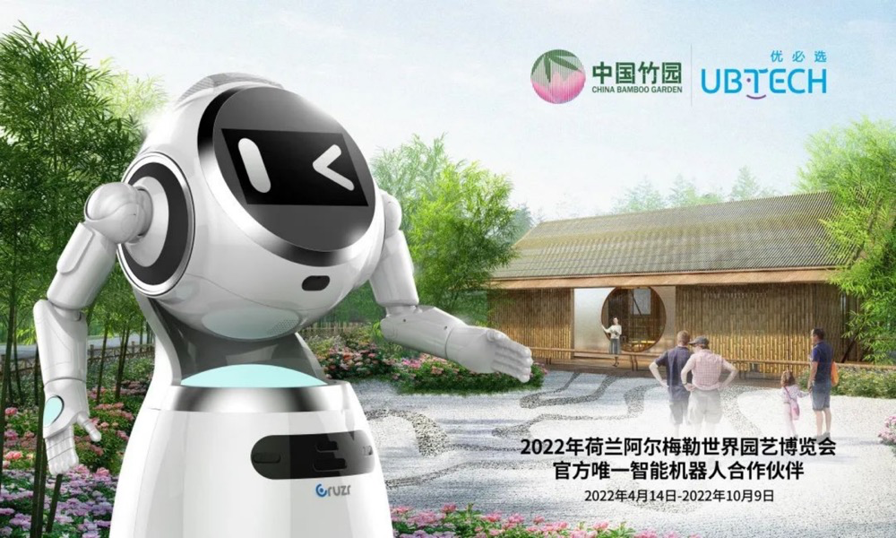 日韩欧美一区二区三区免费观看