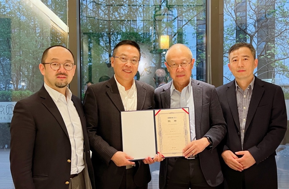 日韩欧美一区二区三区免费观看